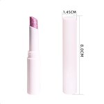 Eye Shadow Stick Manufacturer - Cream, High Pigment Hydrating Glitter Highlighter, Long Wearing Jelly, Wholesale