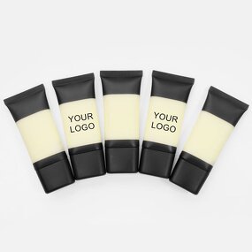 Body Butter Manufacturer - Custom Logo Natural Vegan, Deep Nourishing Skin Care Cream Lotion for Dry Skin