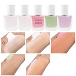 Foundation Manufacturer - Natural Face Hydrating Liquid, Full Coverage Color Changing Temperature-Changing Makeup Base