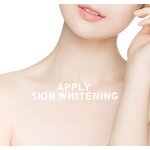 Body Lotion Manufacturer - OEM Milk Whitening, Private Label High Quality Moisturizer