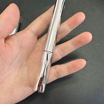 Mascara Manufacturer - Wholesale Vegan 4D Fiber Black, Long Lasting Waterproof, Mineral Gel & Liquid, Curling