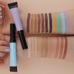 Concealer Manufacturer - Professional Vegan Mineral, with Foundation & Moisturizer, Waterproof Sweatproof, Private Label Low MOQ
