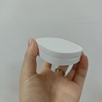 Magnetic Lashes Manufacturer - Wholesale Soft Extensions, Private Label, with Applicator Kit