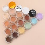 Concealer Manufacturer - Professional Vegan Mineral, 22 Colors with Different Bottles, Customizable Private Label