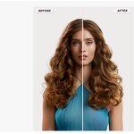 Hair Oil Manufacturer - Natural Organic Care Growth Essential, for Dry and Frizzy Moisturizing Nourishing Smoothing