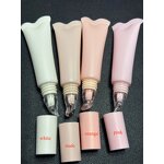 Lip Care Packaging Manufacturer - Empty Recyclable, Plastic Lipbalm Container, Custom Lip Gloss Tube, Soft Lipoil Bottles