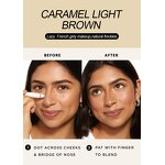 Freckle Makeup Stamp Manufacturer - Custom Logo, Air Cushion Freckles, Quick Dry Waterproof Long Lasting