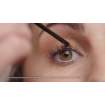 Eyelash Growth Serum Manufacturer - Organic Biotin Vegan Natural Lash Boost & Eyebrow Enhancer, OEM Private Label