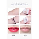 Makeup Remover Manufacturer - Wholesale OEM ODM Custom Your Own Brand, Oil, Private Label Gentle Deep Cleansing for Face