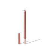 Lip Liner Pencil Set Manufacturer - Custom Logo Labeling Brown, 8 Waterproof Creamy Mineral Colors, for All Skin Types