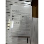 Hydrogel Mask Manufacturer - Deep, Anti Wrinkle Face, Bio-Collagen Hydrating Overnight Pore Minimizing