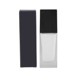 Foundation Manufacturer - Natural Cosmetics Color Changing, Ph Color Change Liquid, Private Label Full Coverage