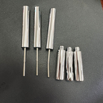 Mascara Manufacturer - Metal Brush, Private Label, Thick Curling Eyelash Long Lasting Waterproof Liquid 4D