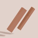 Eyebrow Gel Manufacturer - Wholesale Customize Logo, Vegan, Long Lasting Waterproof Mineral, 5 Color