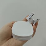 Magnetic Lashes Manufacturer - Wholesale Soft Extensions, Private Label, with Applicator Kit