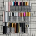 Eyelash Serum Manufacturer - Natural Thicker Growing Boosting, for Eyebrow & Eye Lash