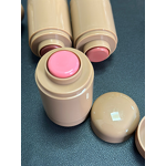 Blush Stick Manufacturer - High Quality 6 Colors Nude Tube, Vegan Cream Blush Pocket Stick, Private Label