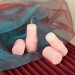 Deodorant Stick Manufacturer - Customize Logo Private Label, Whole Body Antiperspirant, 72 Hour Odor Control Fresh Scented