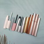 Eyelash Serum Manufacturer - Natural Custom Own Packaging, for Eyebrow & Lash Boost Growth, Private Label