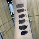 Brow Gel Manufacturer - Private Label Container, Clear Long-lasting Transparent Waterproof Vegan, Strong Hold