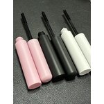 Eyebrow Gel Pen Manufacturer - Factory Custom Professional, with Spoolie, Strong Hold, for Private Label