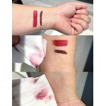 Wet Wipes Manufacturer - Wholesale Private Label Natural Gentle, for Feminine Makeup