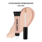 Eyeshadow Primer Manufacturer - Professional, Private Label, No Logo