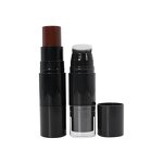 Makeup Stick Manufacturer - DIY Waterproof Cream Bronzer & Highlighter, Private Label Contour & Shimmer Blush