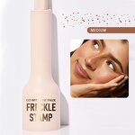 Freckle Makeup Stamp Manufacturer - Custom Logo, Air Cushion Freckles, Quick Dry Waterproof Long Lasting