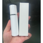 CC Cream Manufacturer - Wholesale 14 Colors White Bottle, Moisturizing SPF 55 Vegan Brightening Waterproof, Private Label