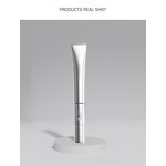 Eye Cream Manufacturer - Private Label Gentle Soothing, Fades Fine Lines Anti Wrinkle, Removes Eye Bags Dark Circles, for Woman