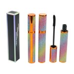 Mascara Manufacturer - Professional Vegan Waterproof DIY, for Eye Makeup, Private Label 6 Colors