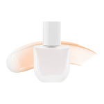 BB Cream Manufacturer - Hot Sale 30ml Face, 5 Colors Color Changing, Hydrating Concealer Vegan, Private Label