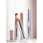 Concealer Manufacturer - Customize logo Private Label, Full Coverage Waterproof Liquid, with Sponge, 24 Colors