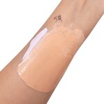 Foundation Manufacturer - Private Label New Radiant Glow Concealer, Color-matching Moisturizing Purple Color Changing
