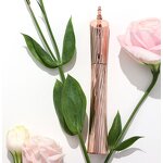 Mascara Manufacturer - Wholesale Vegan 4D Fiber, Long Lasting Waterproof Mineral Gel and Liquid Curling