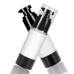 Foundation Manufacturer - Natural Cosmetics Color Changing, Ph Color Change Liquid, Private Label Full Coverage