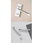 Eye Cream Manufacturer - Private Label Gentle Soothing, Fades Fine Lines Anti Wrinkle, Removes Eye Bags Dark Circles, for Woman