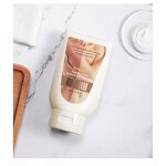 Body Lotion Manufacturer - OEM Milk Whitening, Private Label High Quality Moisturizer