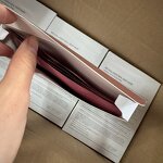 Facial Mask Manufacturer - Sheet Bio-Collagen Real Deep, with Ultra-Low Molecular Weight Collagen & Hyaluronic Acid