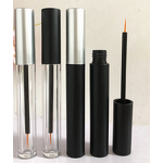 Eyelash Serum Manufacturer - DIY No Logo, Enhancing Extender & Growth Lash Serum, Private Label