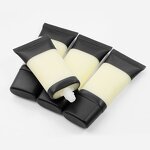 Body Butter Manufacturer - Custom Logo Natural Vegan, Deep Nourishing Skin Care Cream Lotion for Dry Skin