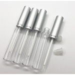 Eyelash Serum Manufacturer - DIY No Logo, Enhancing Extender & Growth Lash Serum, Private Label