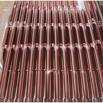 Eyelash Serum Manufacturer - Natural Custom Own Packaging, for Eyebrow & Lash Boost Growth, Private Label