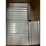 Face Mask Manufacturer - Deep Hydrating Overnight Collagen Lifting, Anti Wrinkle, Bio-collagen Hydrogel Sheet