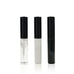 Eyelash Extension Glue Manufacturer - Natural, OEM Custom Private Label, Individual Dry Fast