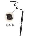 Eyeliner Pencil Manufacturer - Professional Vegan Long Lasting Natural, Private Label, Waterproof 5 Colors in Box