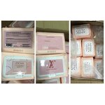 Makeup Remover Wipes Manufacturer - Deep Cleaning, with VE & GLYCERIN, Gently Face Makeup Removal Wet Wipes