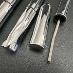 Mascara Manufacturer - Dry Fast Curling, Fibre, Waterproof Volume, Vegan Custom logo, Gel