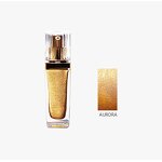 Highlighter Manufacturer - Private Label Cosmetics, Square Bottle Makeup, Face Body Shimmer Glitter Spray